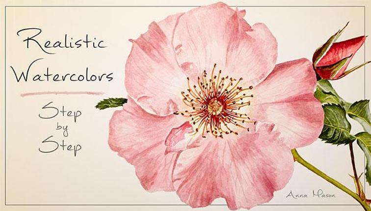 756x429 Better Paintings With Watercolor Sketching Online Class Craftsy - Watercolor Filter Online