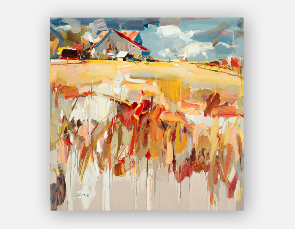 600x466 Shop Beautiful Home Paintings Online Dolphin Galleries Tagged - Watercolor Filter Online