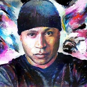 300x300 Turn Photos Into Paintings - Watercolor Filter Online