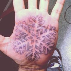 236x236 Image Result For Watercolor Fire Tattoo Tattoo - Watercolor Fire Tattoo