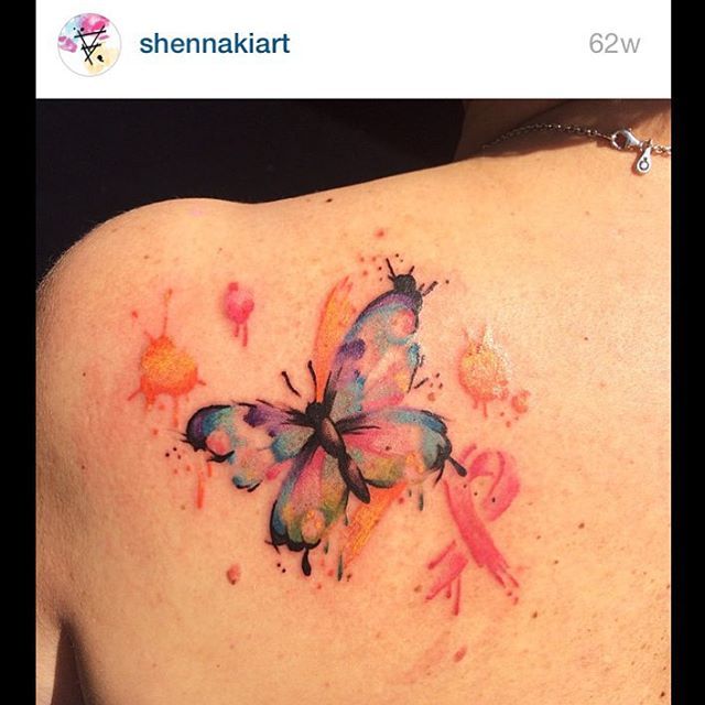 640x640 Watercolor Fire Tattoos - Watercolor Fire Tattoo