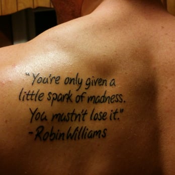 348x348 Blue Flame Tattoo - Watercolor Flame Tattoo