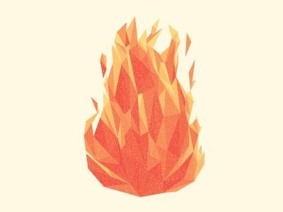 400x300 Image Result For Watercolor Flames Tattoo Tattoos - Watercolor Flame Tattoo