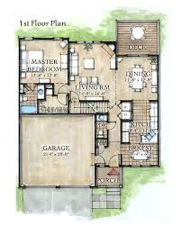 201x251 42 Best Floorplan Design Images Floor Plans, House - Watercolor Floor Plan