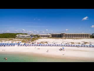 320x240 Watercolor Inn - Watercolor Florida