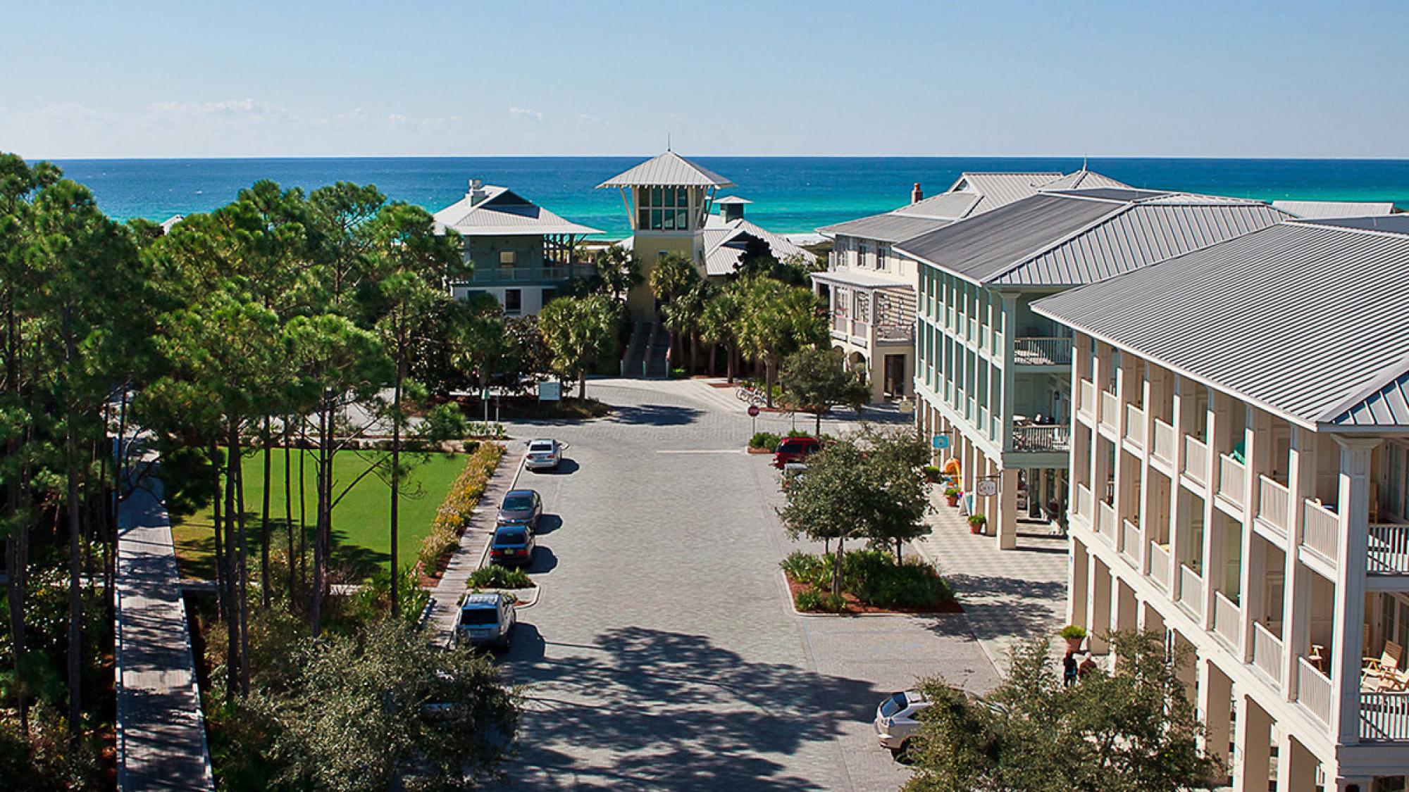 2000x1125 Watercolor Visit South Walton - Watercolor Florida