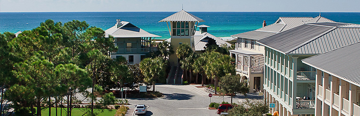 1258x408 Watercolor Florida Homes For Sale Beach Group Properties - Watercolor Florida