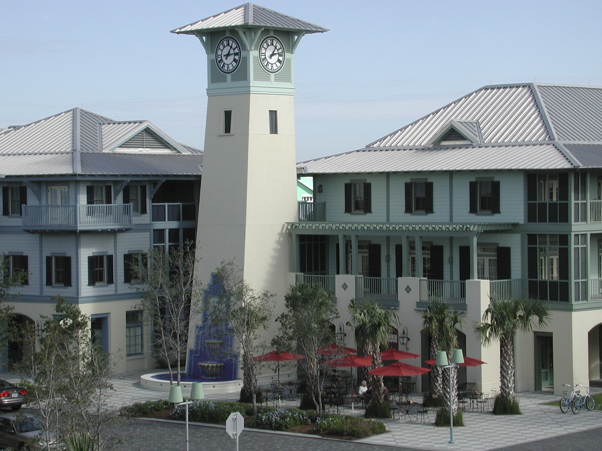 1942x1456 Watercolor Merchants - Watercolor Florida