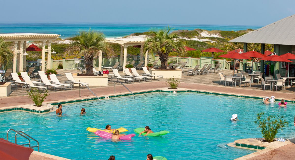 1200x650 Watercolor Fl Homes For Sale Rosemary Beach Realty 832 274 - Watercolor Florida