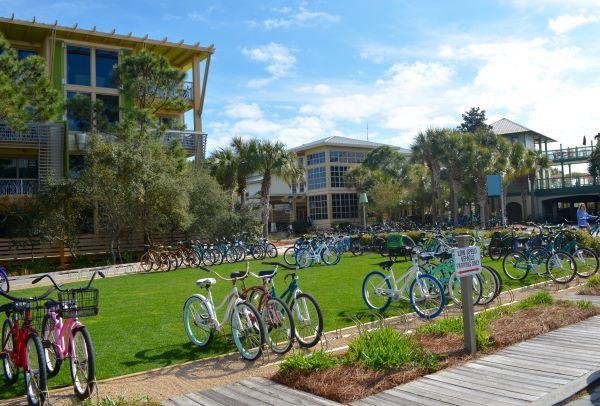 600x406 Watercolor Fl Homes For Sale Watercolor Realtor - Watercolor Florida