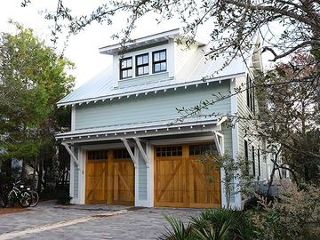 360x270 Lake District, Santa Rosa Beach Vacation Rentals - Watercolor Florida Images