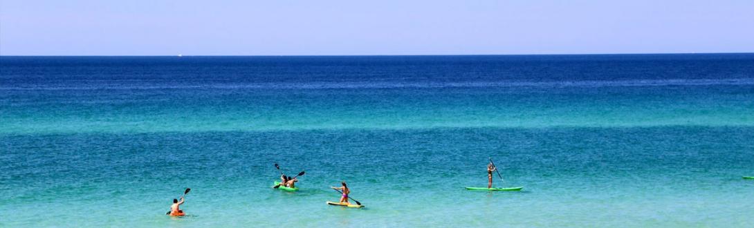 1090x330 Vacation Rentals In Watercolor, Florida 30a Luxury Vacations - Watercolor Florida Images