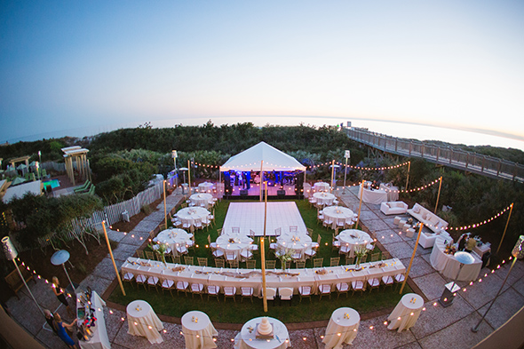 590x393 Watercolor, Florida Beach Destination Wedding - Watercolor Florida Images