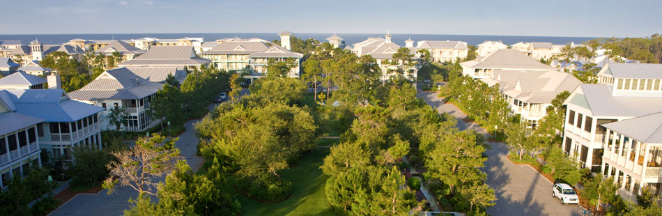 950x310 Watercolor Florida Florida Real Estate Land Homes Condos And - Watercolor Florida Images