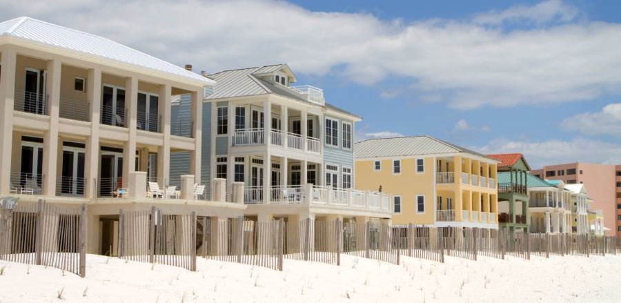 900x439 Watercolor Florida Real Estate News - Watercolor Florida Images