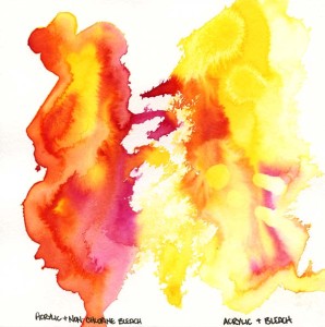 298x300 Lezley Davidson - Watercolor Flow