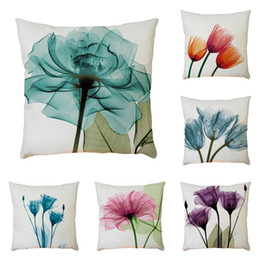 260x260 Oil Color Painting Flower Online Shopping Oil Color Painting - Watercolor Flower Paintings For Sale