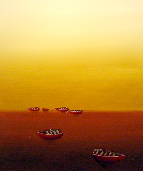 500x600 Watercolor Flower Paintings For Sale - Watercolor Flower Paintings For Sale