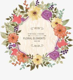 236x257 259 Best Free Watercolor Flower Png Images Images - Watercolor Flowers Png Free