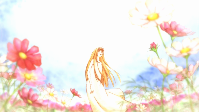 640x362 Watercolor Flowe Tumblr - Watercolor Flowers Tumblr