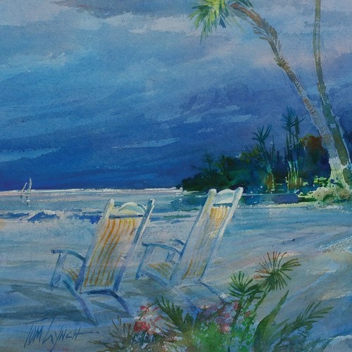 500x500 Fr1816 - Watercolor Fog