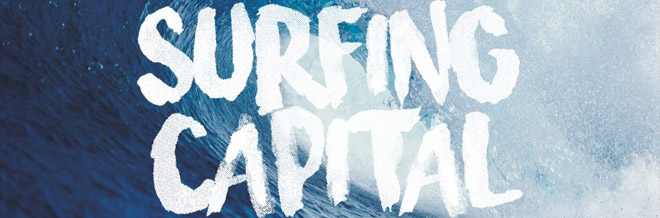 660x218 20 Free Watercolor Font Styles For Designers Naldz Graphics - Watercolor Font Free