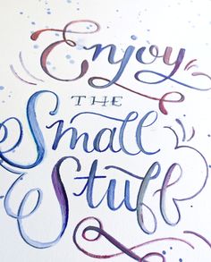 236x293 Tornac Font Free Download - Watercolor Font Free Download