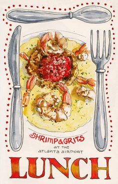 236x367 586 Best Artwatercolor Food And Drink Images - Watercolor Food