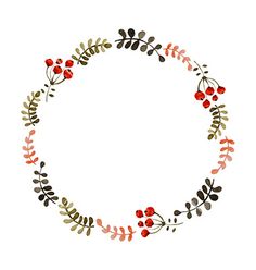 236x248 34 Best Watercolor Flower Frame Images Watercolor - Watercolor Frame