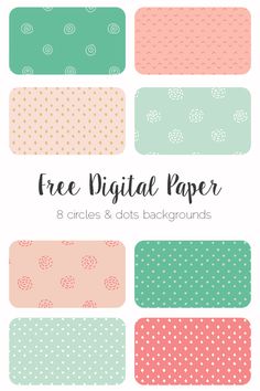 236x354 212 Best Graphic Freebies Images Free Watercolor - Watercolor Free Download
