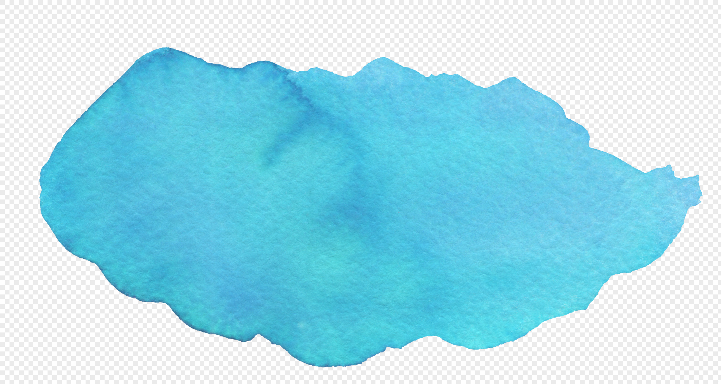 3034x1617 Watercolor Background Material Image Picture 400345125 - Watercolor Free Download