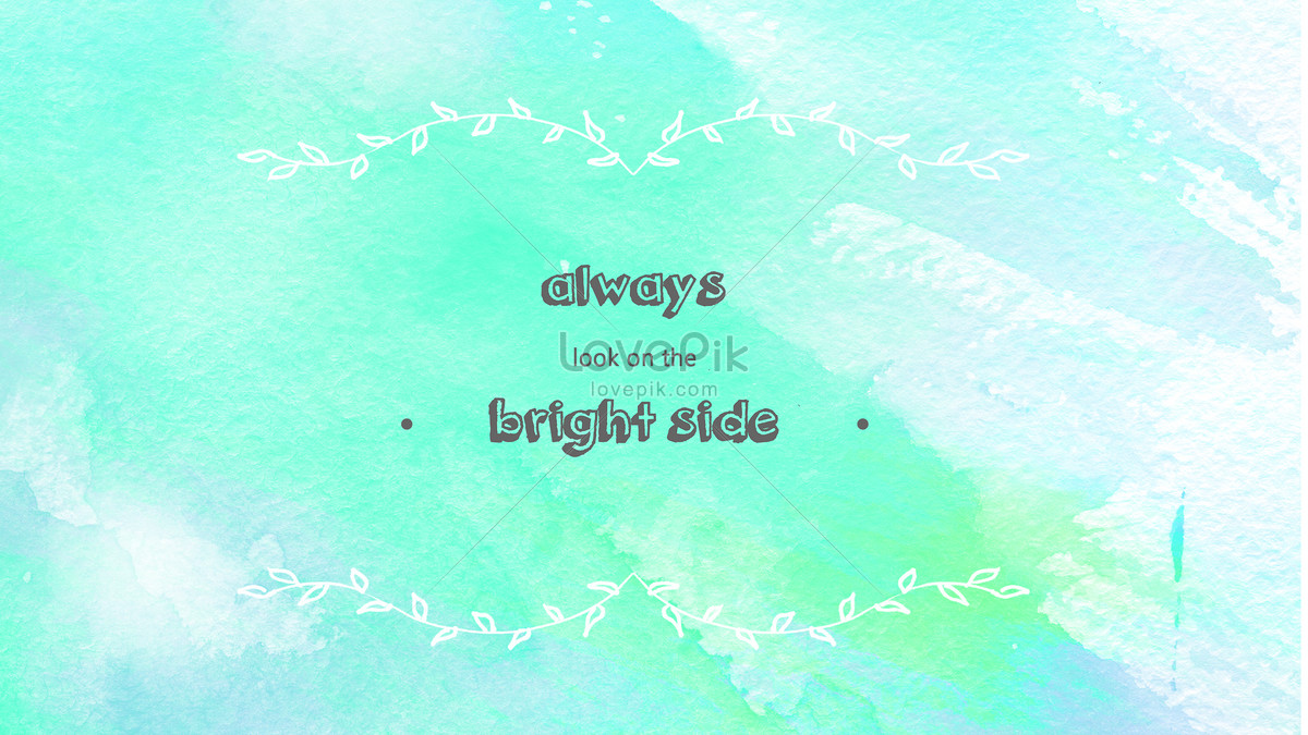 1200x675 Abstract Background Map Of Watercolor Backgrounds Image Picture - Watercolor Free Download