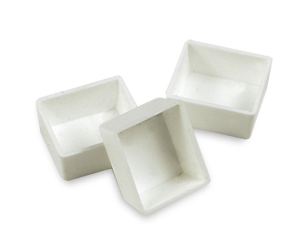 600x491 Empty Watercolor Pans - Watercolor Full Pans