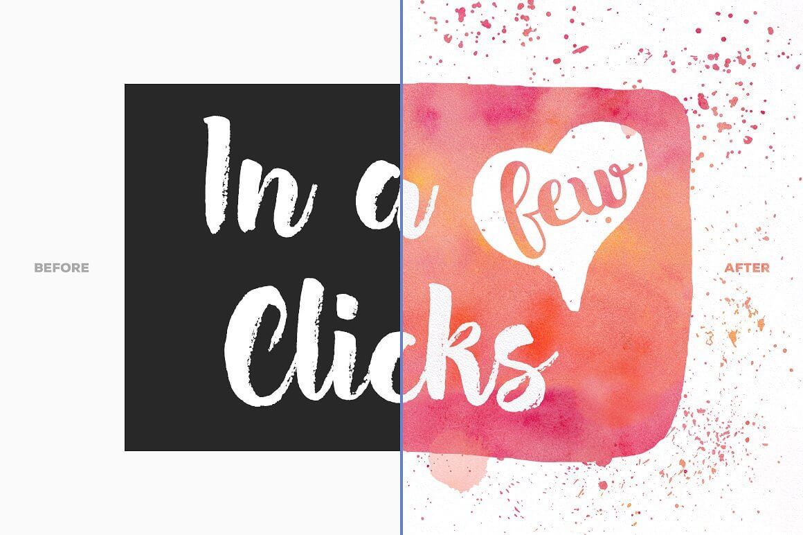 1160x772 Nice Aquaflow Watercolor Generator - Watercolor Generator