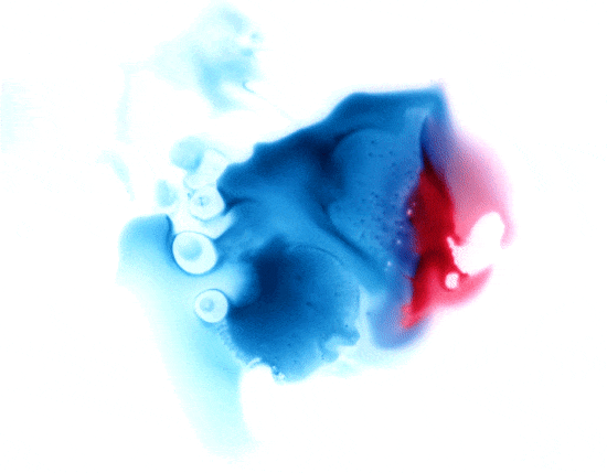 550x429 Dnae Watercolors - Watercolor Gif