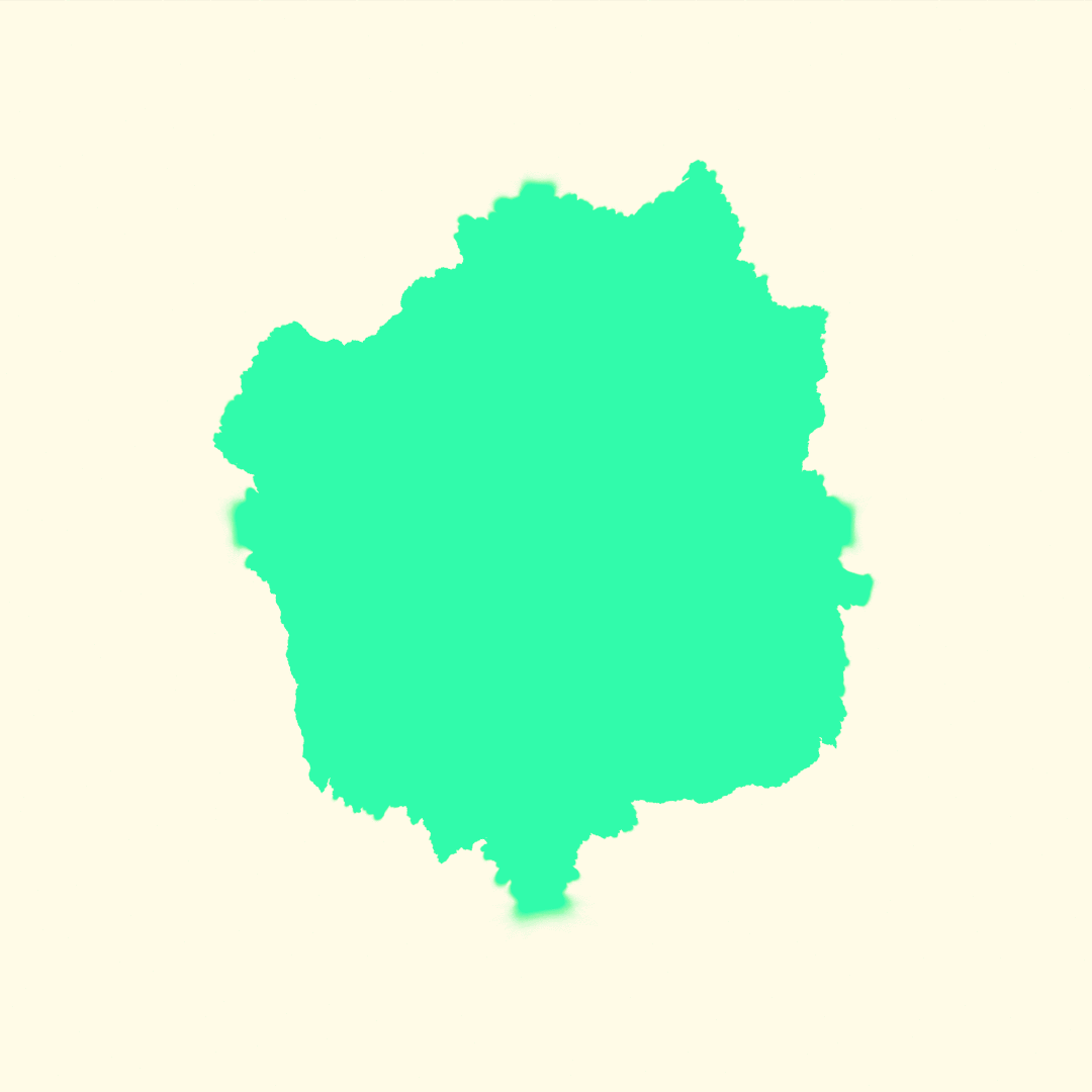 1080x1080 A Generative Approach To Simulating Watercolor Paints - Watercolor Gif