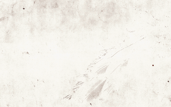 590x369 Gif - Watercolor Gif