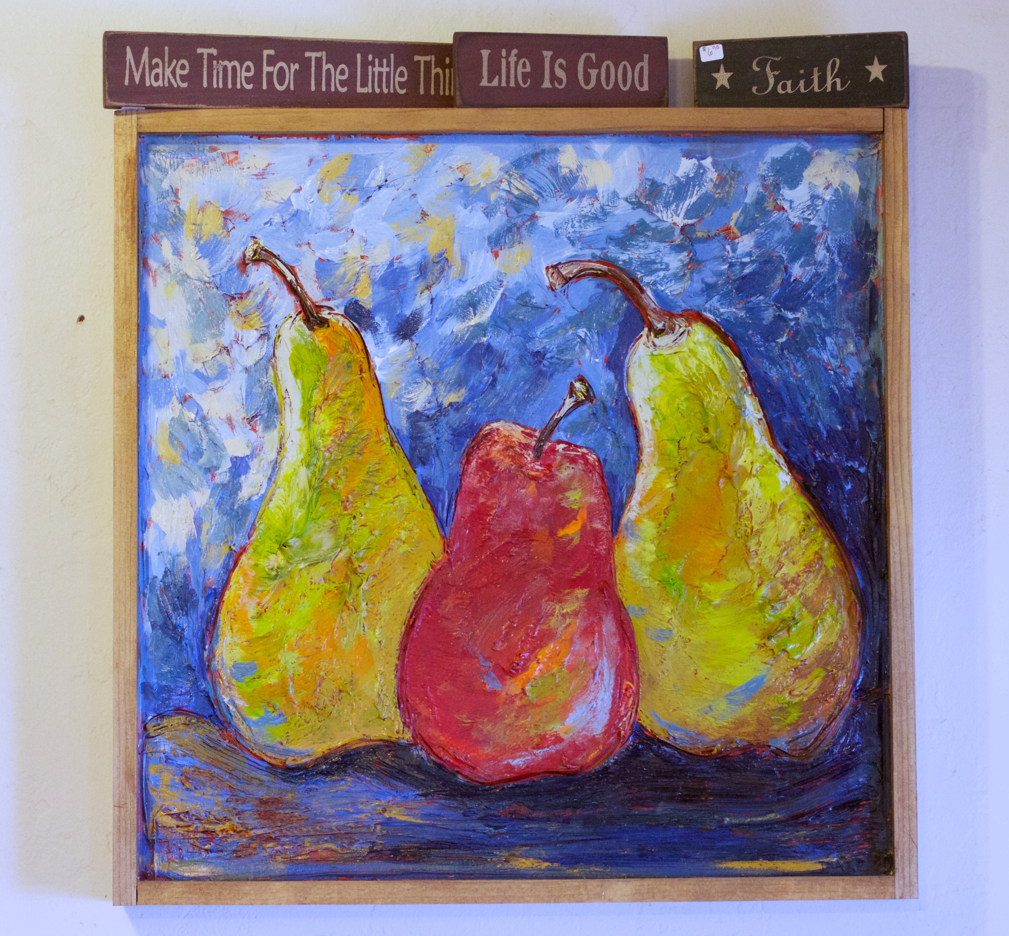 3466x3216 Free Images Glass, Still Life, Painting, Drawing, Randallhouse - Watercolor Glass