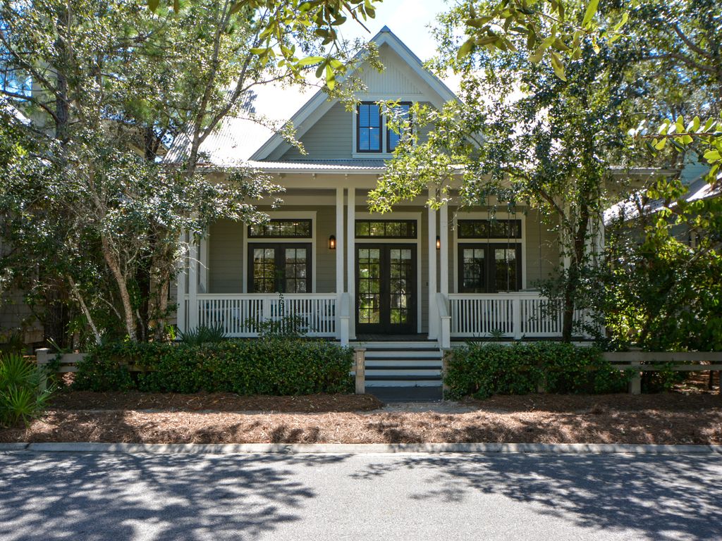 Watercolor Golf Cart Rental at Explore collection