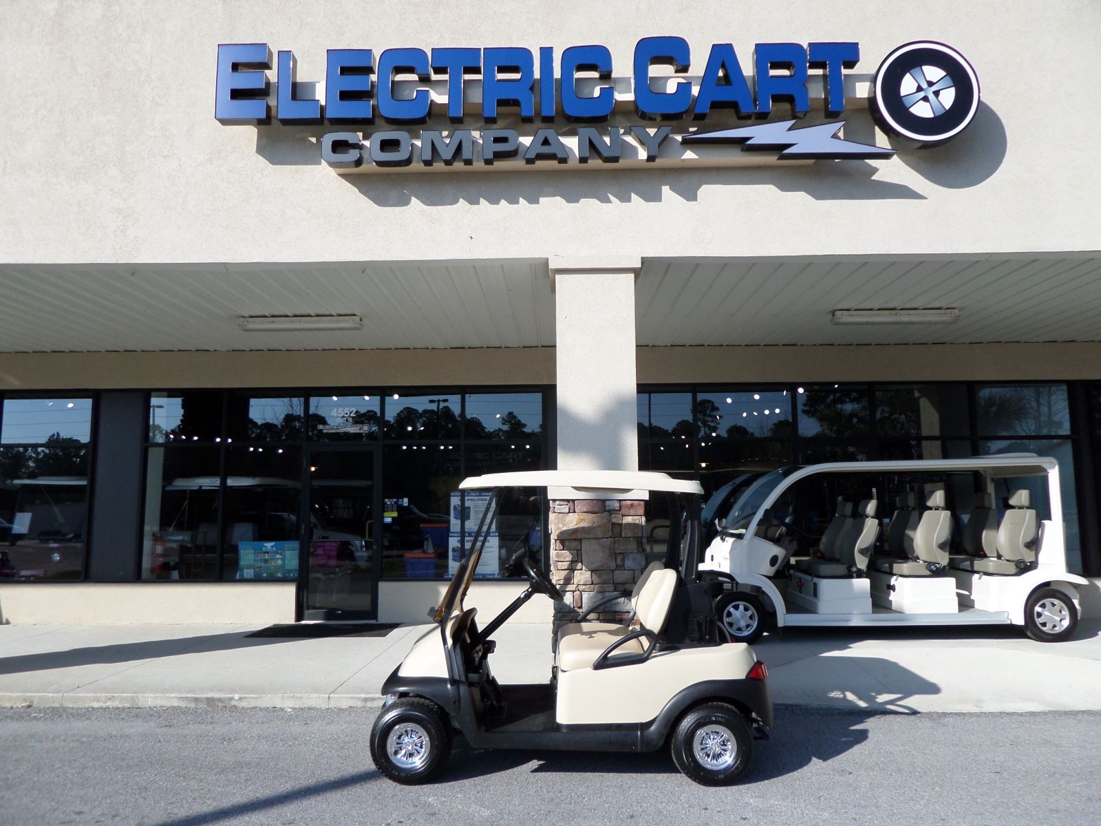 1600x1200 30a Golf Cart Rentals 30a Escapes - Watercolor Golf Cart Rental