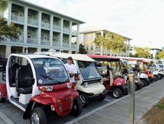 235x178 57 Best Watercolor, Florida Images In 2018 Beach - Watercolor Golf Cart Rental