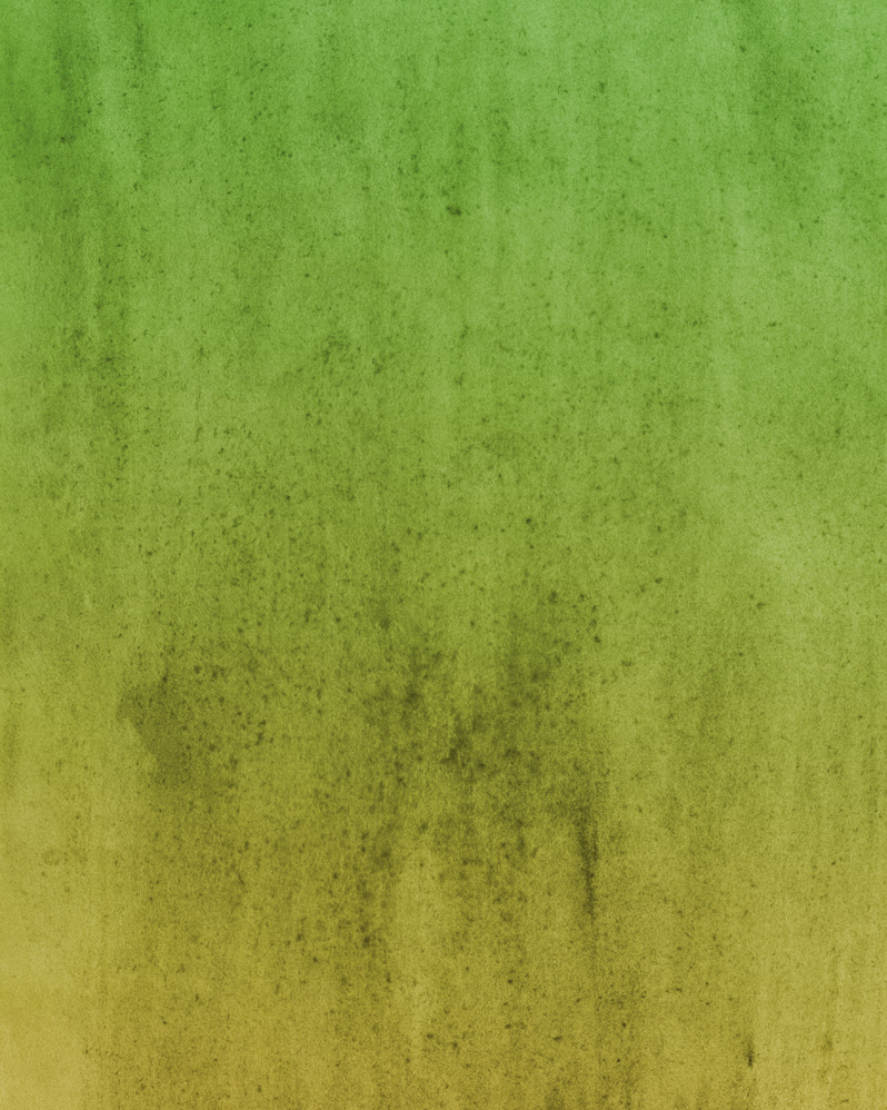 798x998 Blog, Freebies Free Watercolor Textures - Watercolor Grass Texture