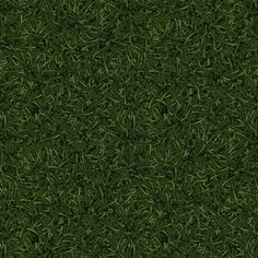 236x236 Grass Texture Game. Painted Grass Textures - Watercolor Grass Texture