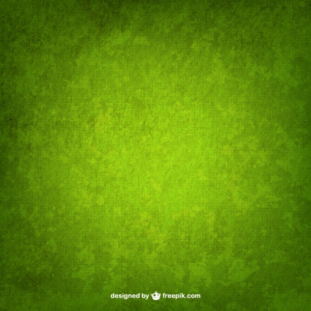 626x626 Green Watercolor Texture Vector Premium Download - Watercolor Grass Texture