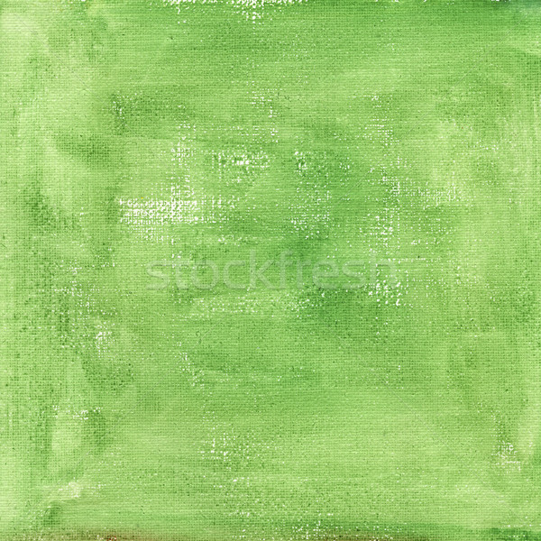 600x600 Watercolor Stock Photos, Stock Images And Vectors Stockfresh - Watercolor Grass Texture