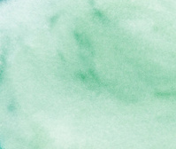 199x168 Green Watercolor Background Stock Vector - Watercolor Green Background