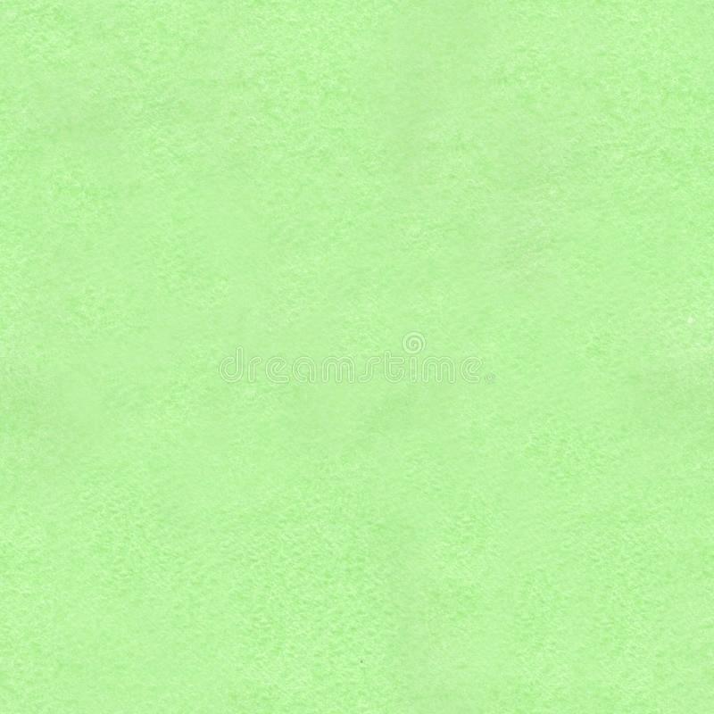800x800 Light Green Texture Abstract Beautiful Light Green Watercolor And - Watercolor Green Background
