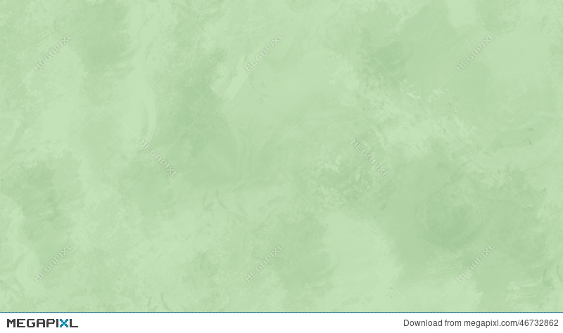 800x474 Sage Green Watercolor Background Seamless Tile Texture - Watercolor Green Background
