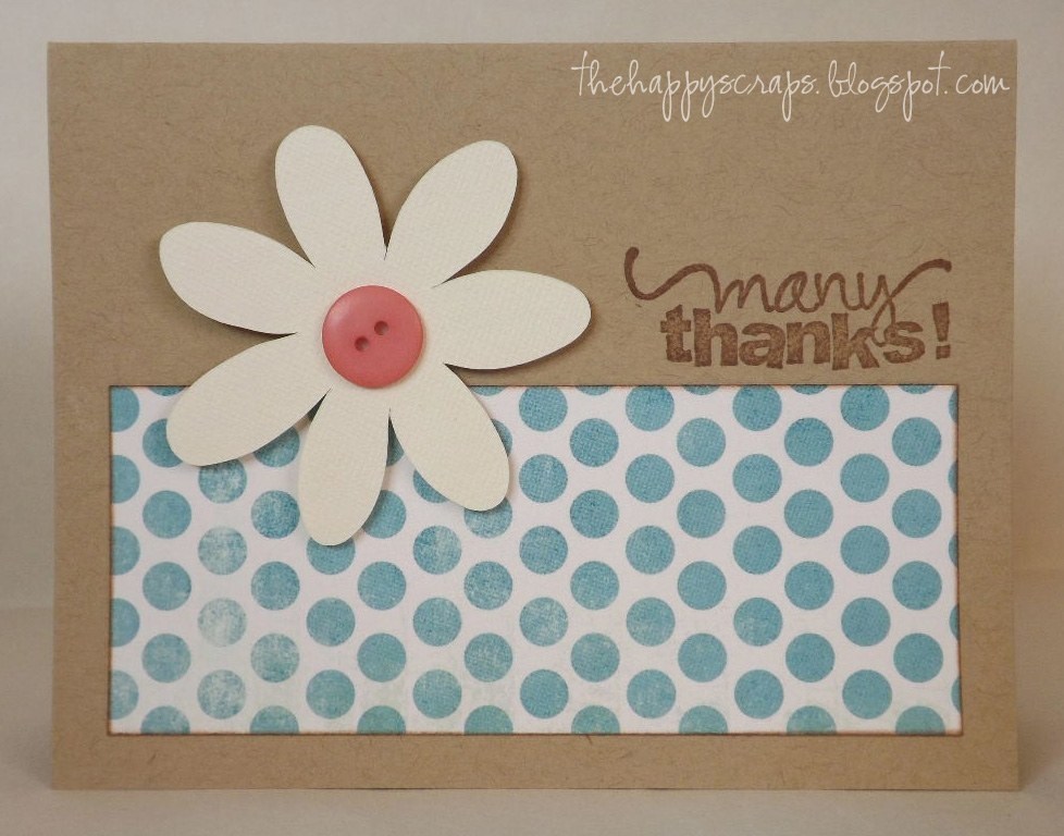 978x768 Tutorial Of Watercolor Greeting Cards - Watercolor Greeting Card Ideas