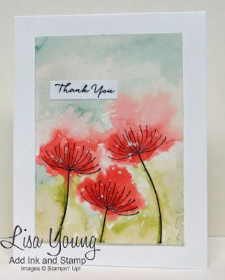 322x400 Painting Greeting Cards In Watercolor How To Make Watercolor - Watercolor Greeting Cards